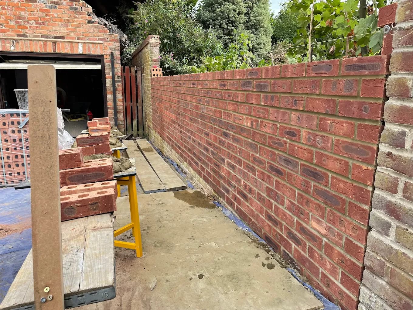 Our Work - Image 1
