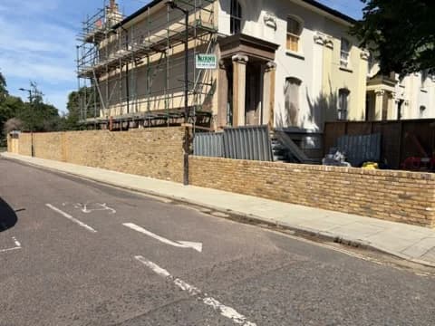 Our Work - Image 1