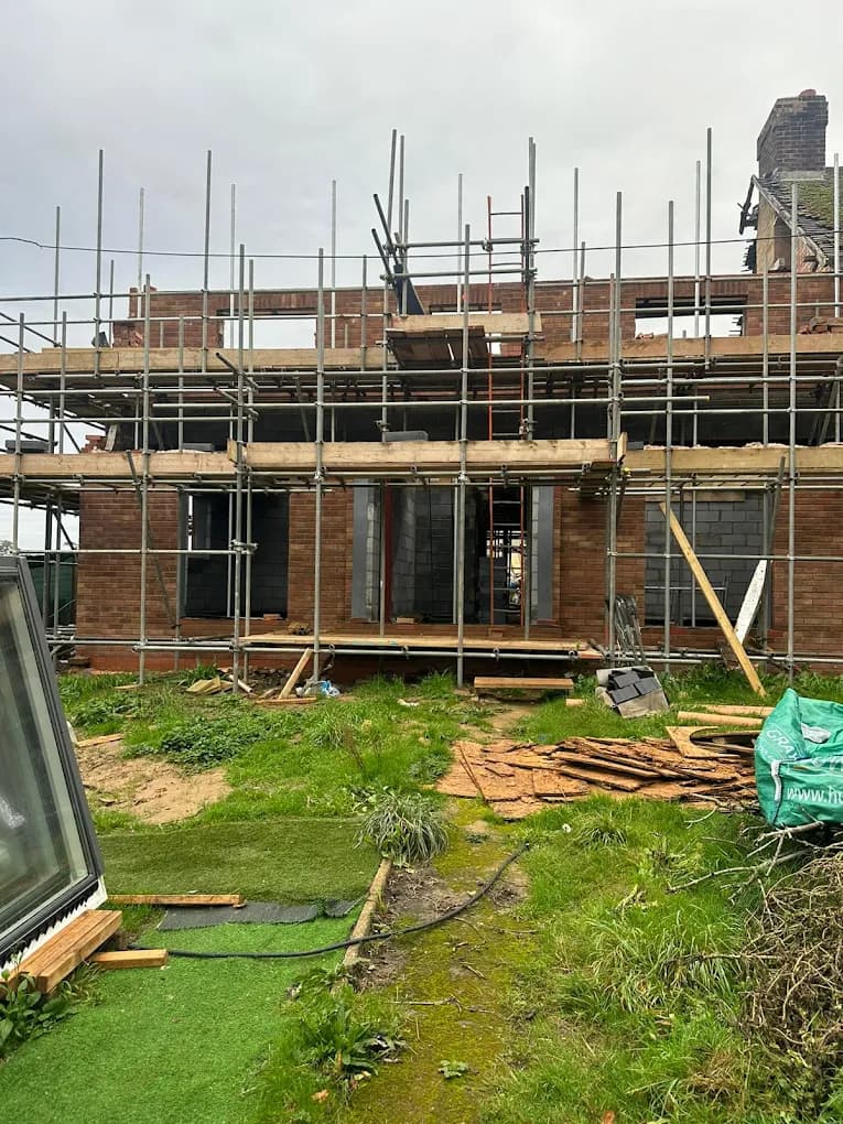 Our Work - Image 4