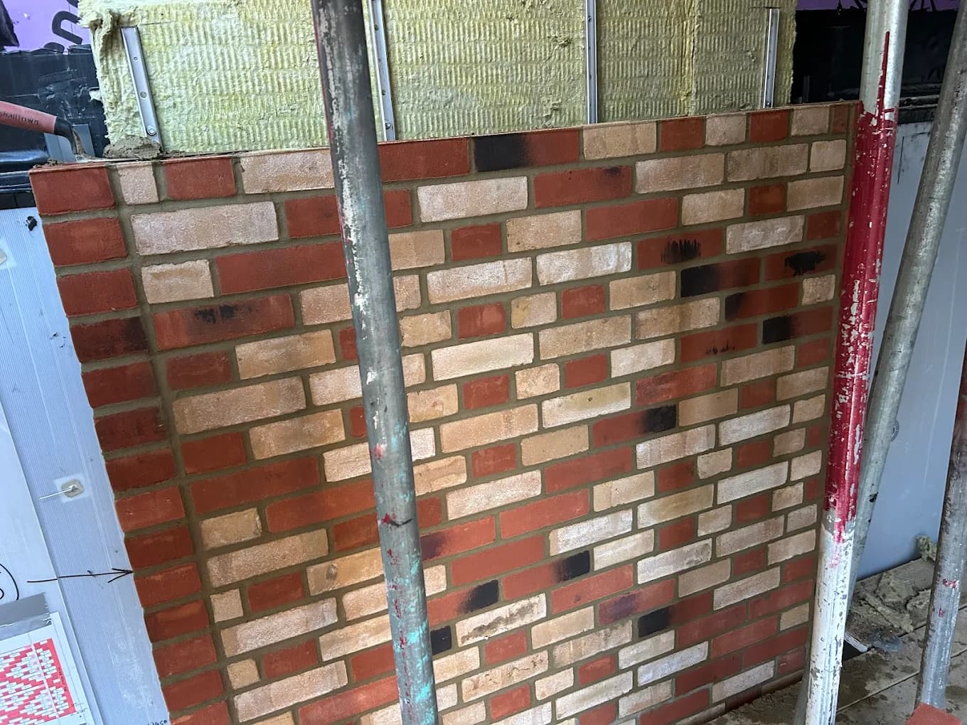 Our Work - Image 5