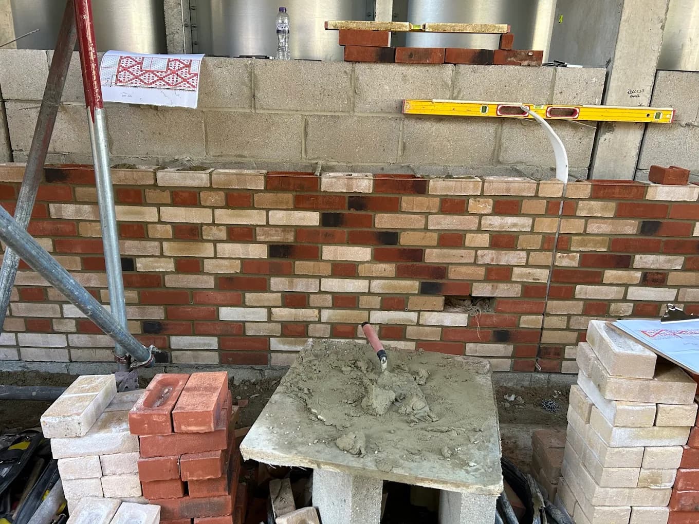 Our Work - Image 7